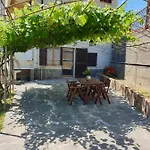 Lejlighed La Casa Dei Limoni