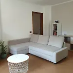 La Casa Dei Limoni * Casarza Ligure