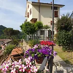 La Casa Dei Limoni *