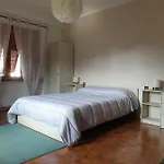 La Casa Dei Limoni * Casarza Ligure
