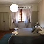 La Casa Dei Limoni Lejlighed