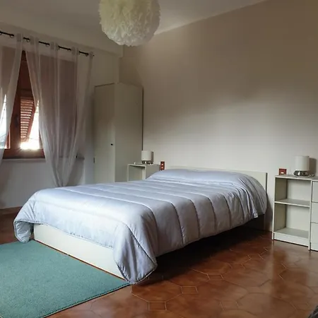 La Casa Dei Limoni * Casarza Ligure