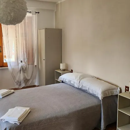 La Casa Dei Limoni *
